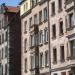 Archivstraße, 7 in Stadt Nürnberg