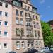 Archivstraße, 13 in Stadt Nürnberg