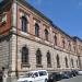 Staatsarchiv Nürnberg in Stadt Nürnberg