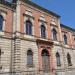 Staatsarchiv Nürnberg in Stadt Nürnberg