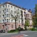 Meuschelstraße, 1 in Stadt Nürnberg