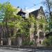 Julius-Schieder-Haus der Stadtmission Nürnberg in Stadt Nürnberg