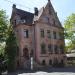 Julius-Schieder-Haus der Stadtmission Nürnberg in Stadt Nürnberg