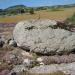 Menhir of Sa Coveccada