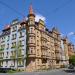 Pirckheimerstraße, 31 in Stadt Nürnberg