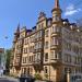 Pirckheimerstraße, 33 in Stadt Nürnberg