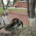 Водопропускные трубы (ru) in Sergiyev Posad city