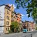 Pirckheimerstraße, 35 in Stadt Nürnberg