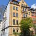 Pirckheimerstraße, 35 in Stadt Nürnberg