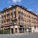 Pirckheimerstraße, 39 in Stadt Nürnberg