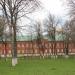 Странноприимный дом (ru) in Sergiyev Posad city