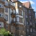 Krelingstraße, 37 in Stadt Nürnberg