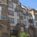 Krelingstraße, 35 in Stadt Nürnberg