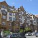 Krelingstraße, 33 in Stadt Nürnberg