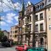 Vestnertorgraben, 19 in Stadt Nürnberg