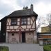 Riesenschritt, 26 in Stadt Nürnberg