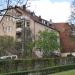 Lindengasse, 34 in Stadt Nürnberg