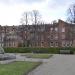 Lindengasse, 38 in Stadt Nürnberg