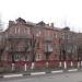 ул. Правды, 13/6 в городе Подольск