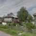 Колхозная ул., 13 в городе Вологда