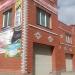 ул. Горького, 111б в городе Вологда