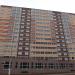 ул. Давыдова, 5 в городе Подольск