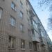 ул. Воровского, 66 в городе Вологда