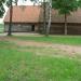 Karczma in Olsztynek city