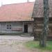 Karczma in Olsztynek city