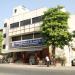 Alembic Employees Co-operative Society Ltd. in Vadodara city