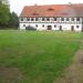 Spichlerz in Olsztynek city