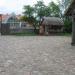 Sklepy in Olsztynek city