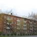 prospekt Krasnoy Armii, 199 in Sergiyev Posad city