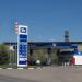 АЗС «Роснефть» в городе Великие Луки