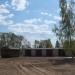 Гаражи в городе Великие Луки