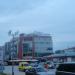 Silistra Business Center in Silistra city