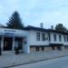 Учителски дом (bg) in Silistra city