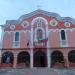 Church of Saints Peter and Paul in Silistra city