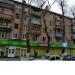 Міні-маркет «Фора» в місті Київ