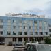 Детская музыкальная школа им. П. И. Чайковского в городе Новочеркасск