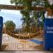 DREAM INDIA SCHOOL in Udaipur city