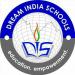DREAM INDIA SCHOOL in Udaipur city