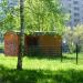 Трансформаторная подстанция ТП-226 в городе Череповец