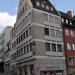 Königstraße, 10 in Stadt Nürnberg