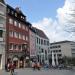 Königstraße, 8 in Stadt Nürnberg