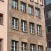Adlerstraße, 14 in Stadt Nürnberg