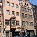 Adlerstraße, 16 in Stadt Nürnberg