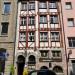 Adlerstraße, 18-20 in Stadt Nürnberg