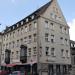 Adlerstraße, 28 in Stadt Nürnberg