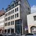 Adlerstraße, 38 in Stadt Nürnberg